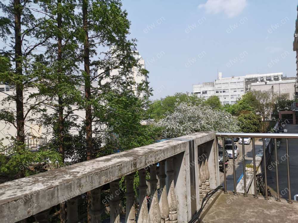 惠河路 2室2厅