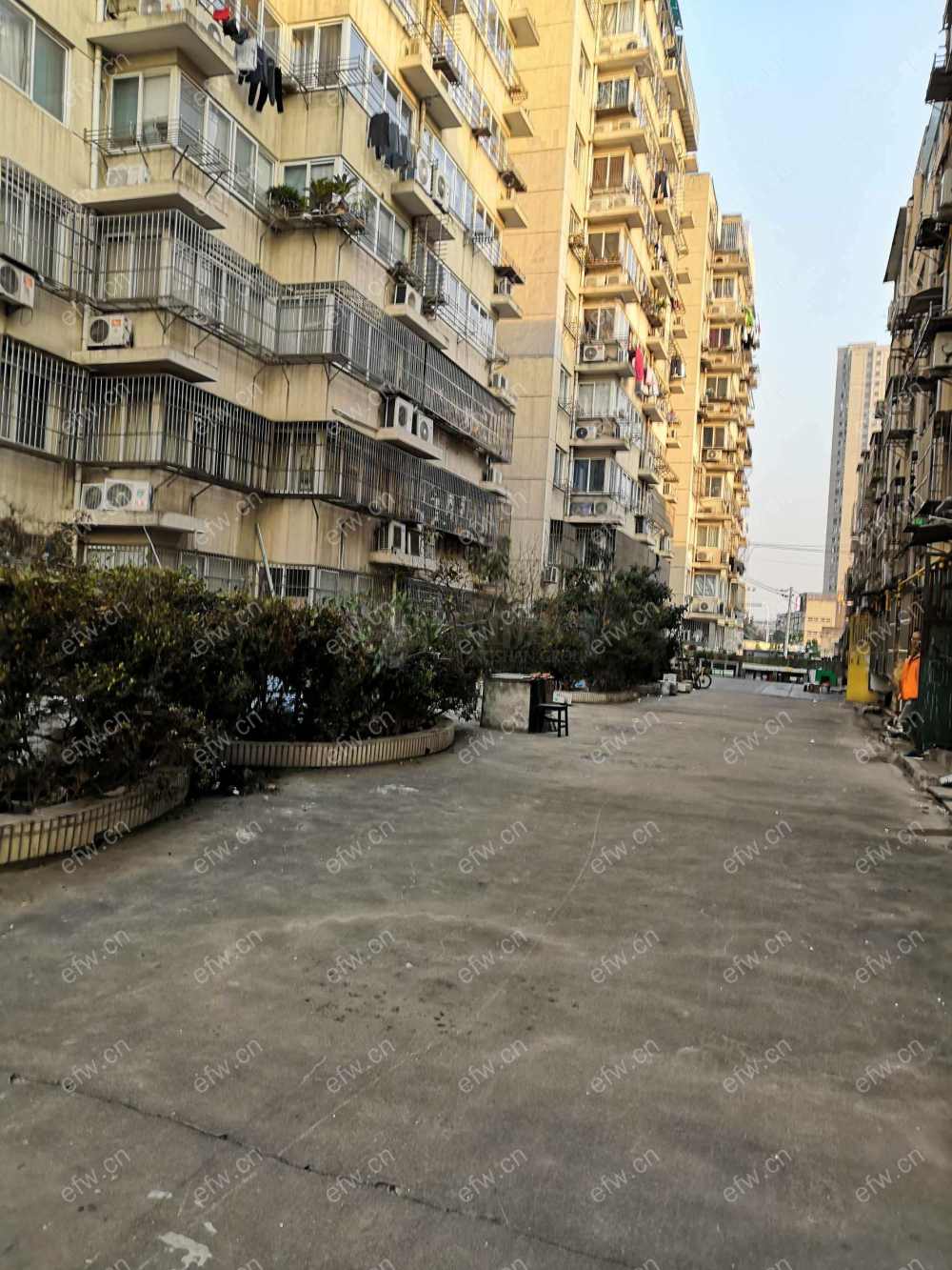 开源路 2室1厅，，，，，，，，，，，，，，