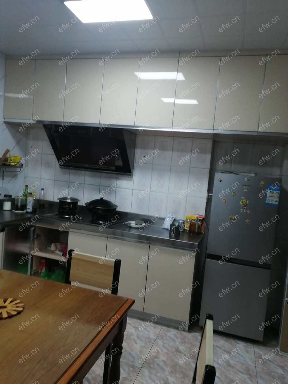 风顺里 4室2厅