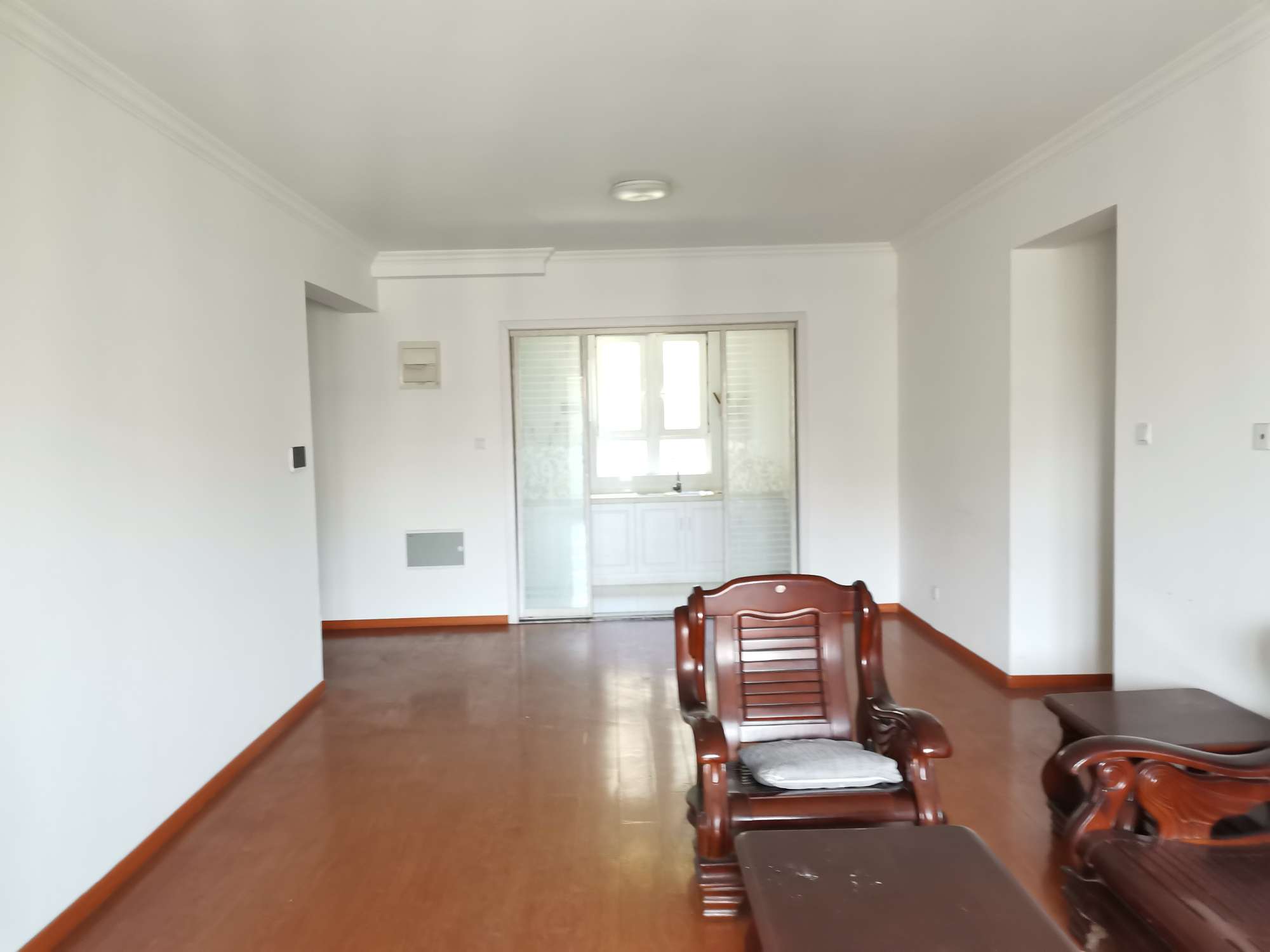 时代上河苑（九龙仓时代上河）