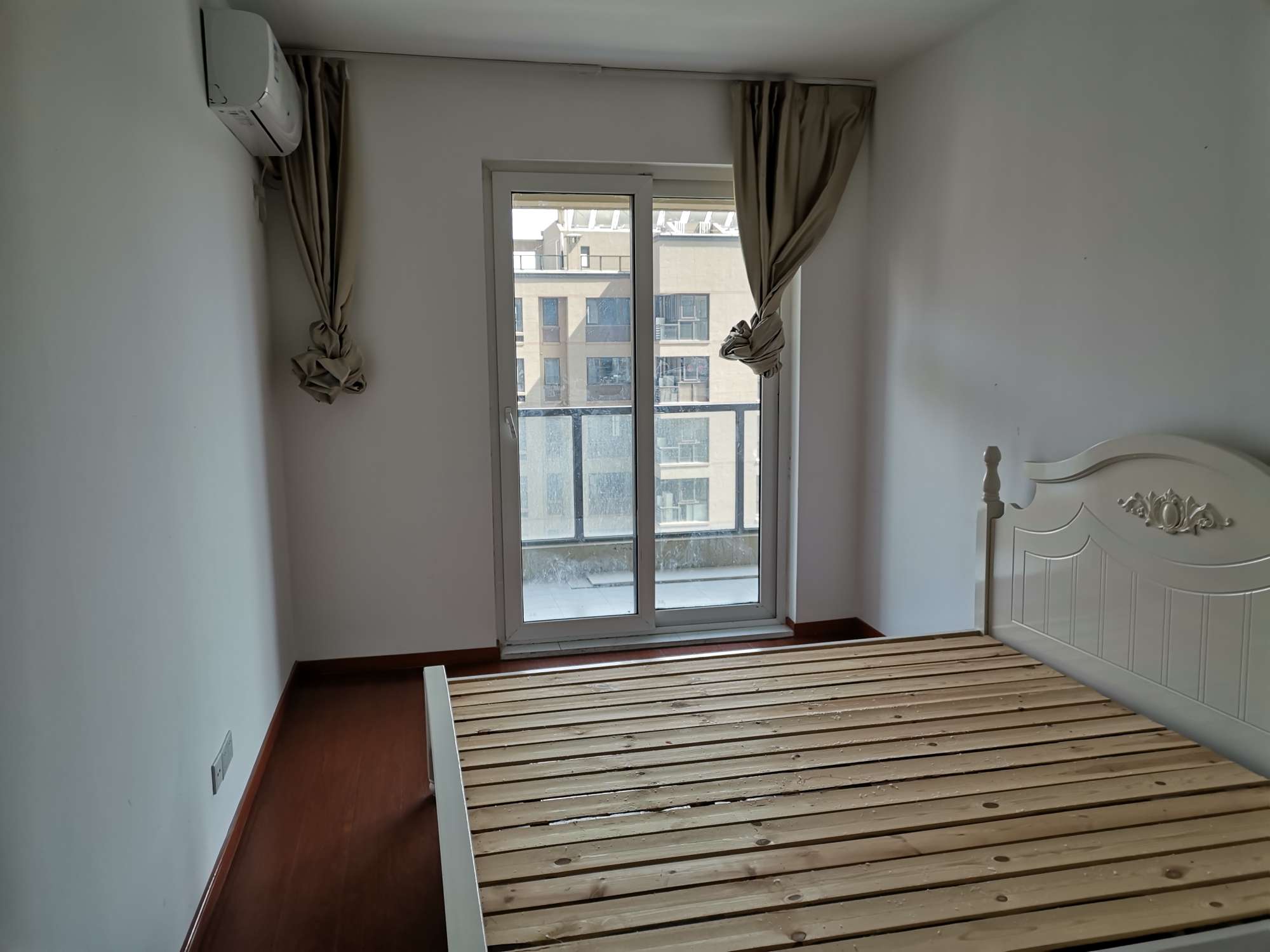 时代上河苑（九龙仓时代上河）