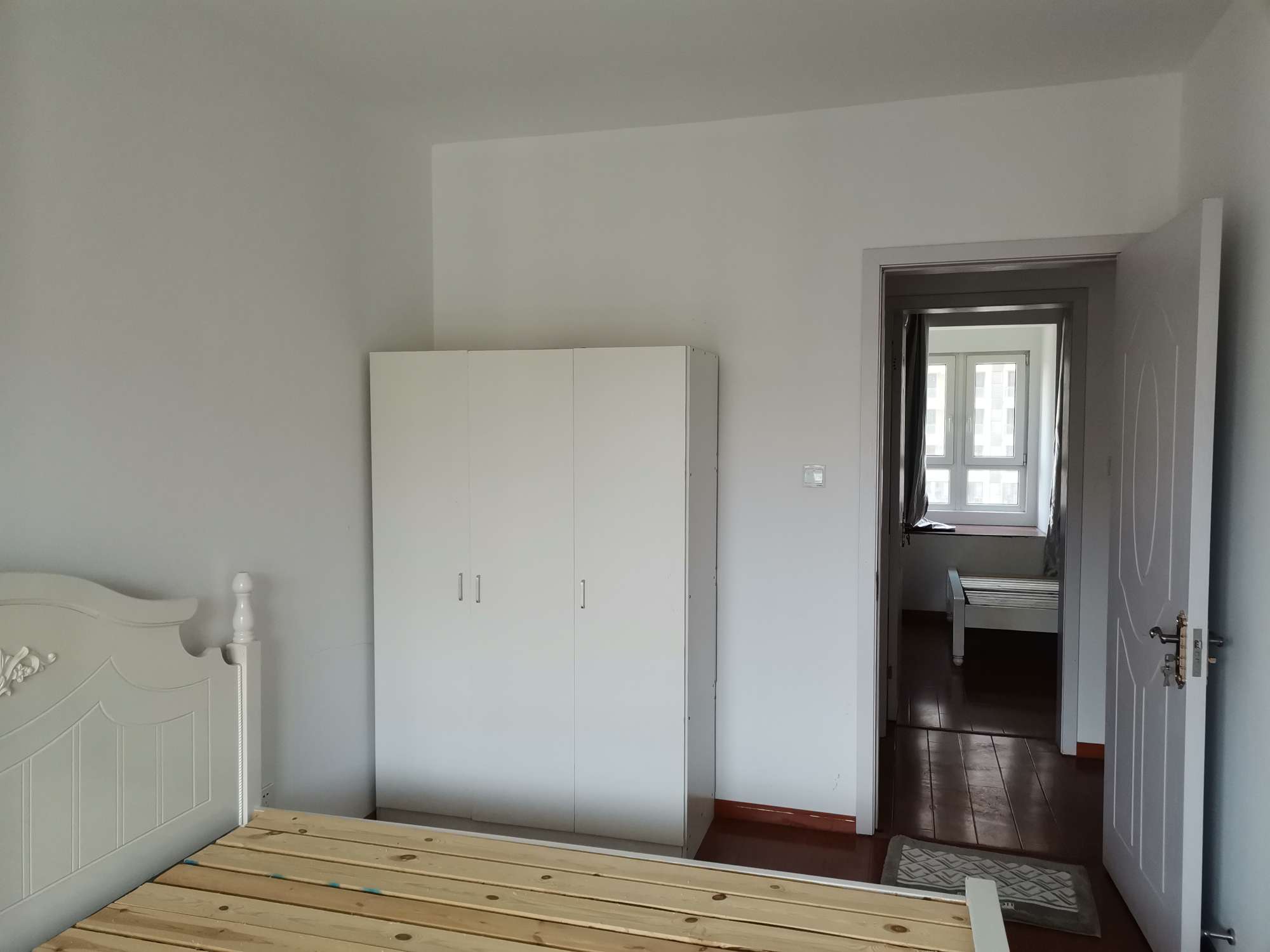 时代上河苑（九龙仓时代上河）