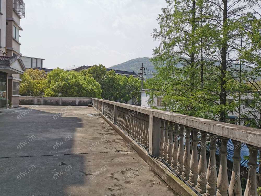 惠河路 2室2厅