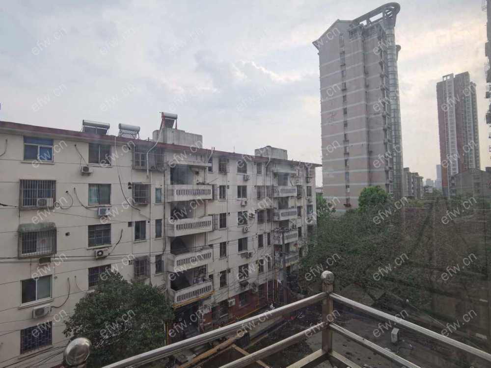 南扬新村 1室1厅mjnhjngmn