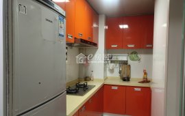 惠景家园 2室2厅 7.25号左右看房