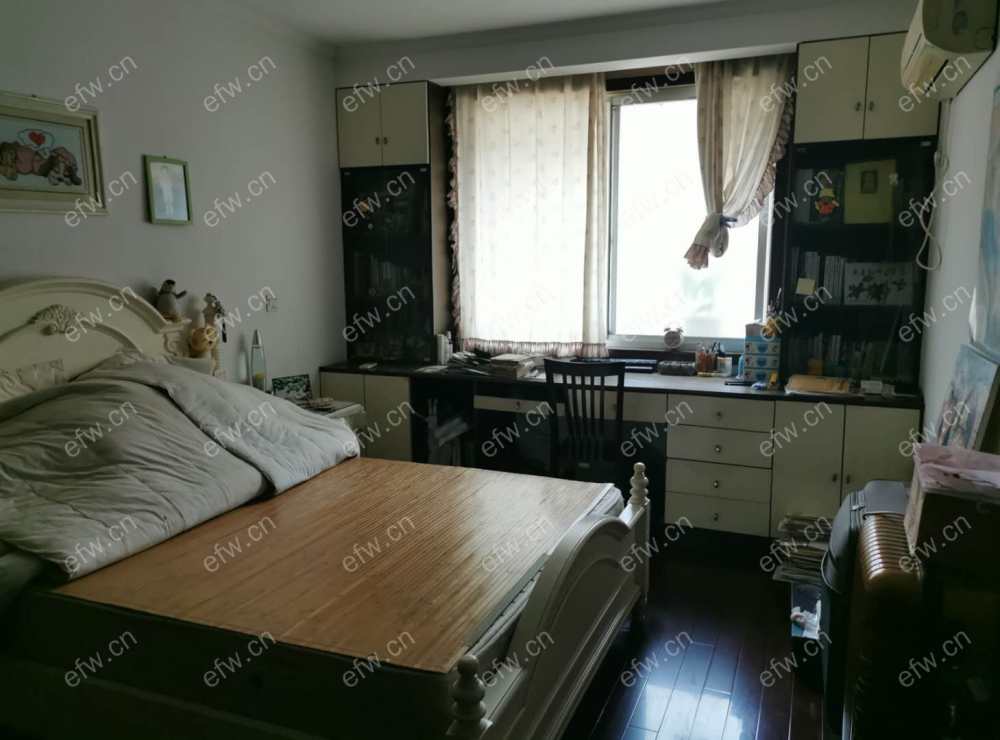 惠河路 2室2厅