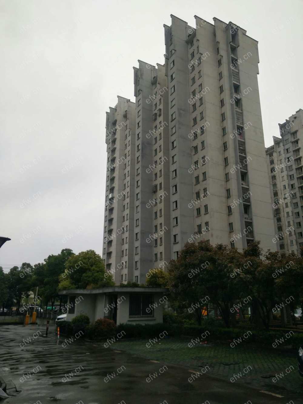 新惠园 2室2厅.。。。。