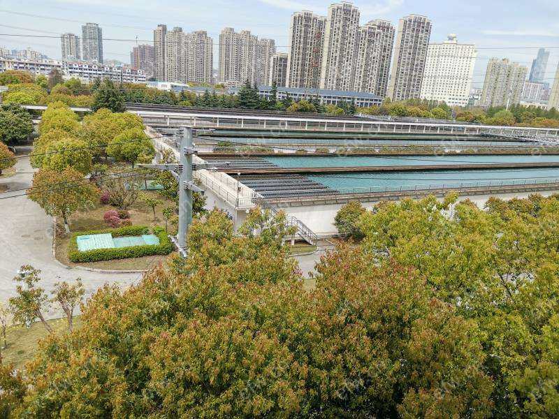 中桥葛巷  2室1厅