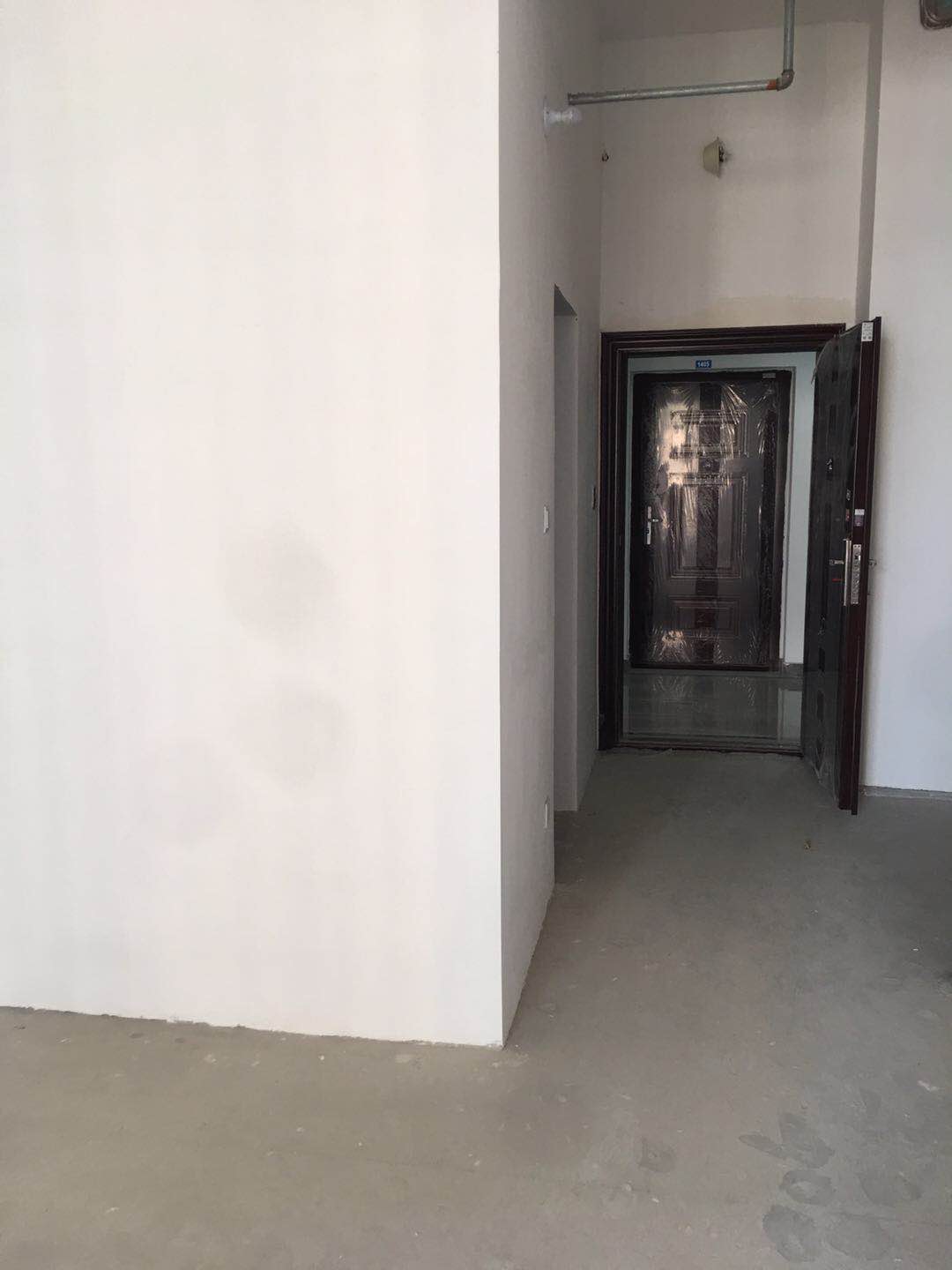 绿地观澜湾