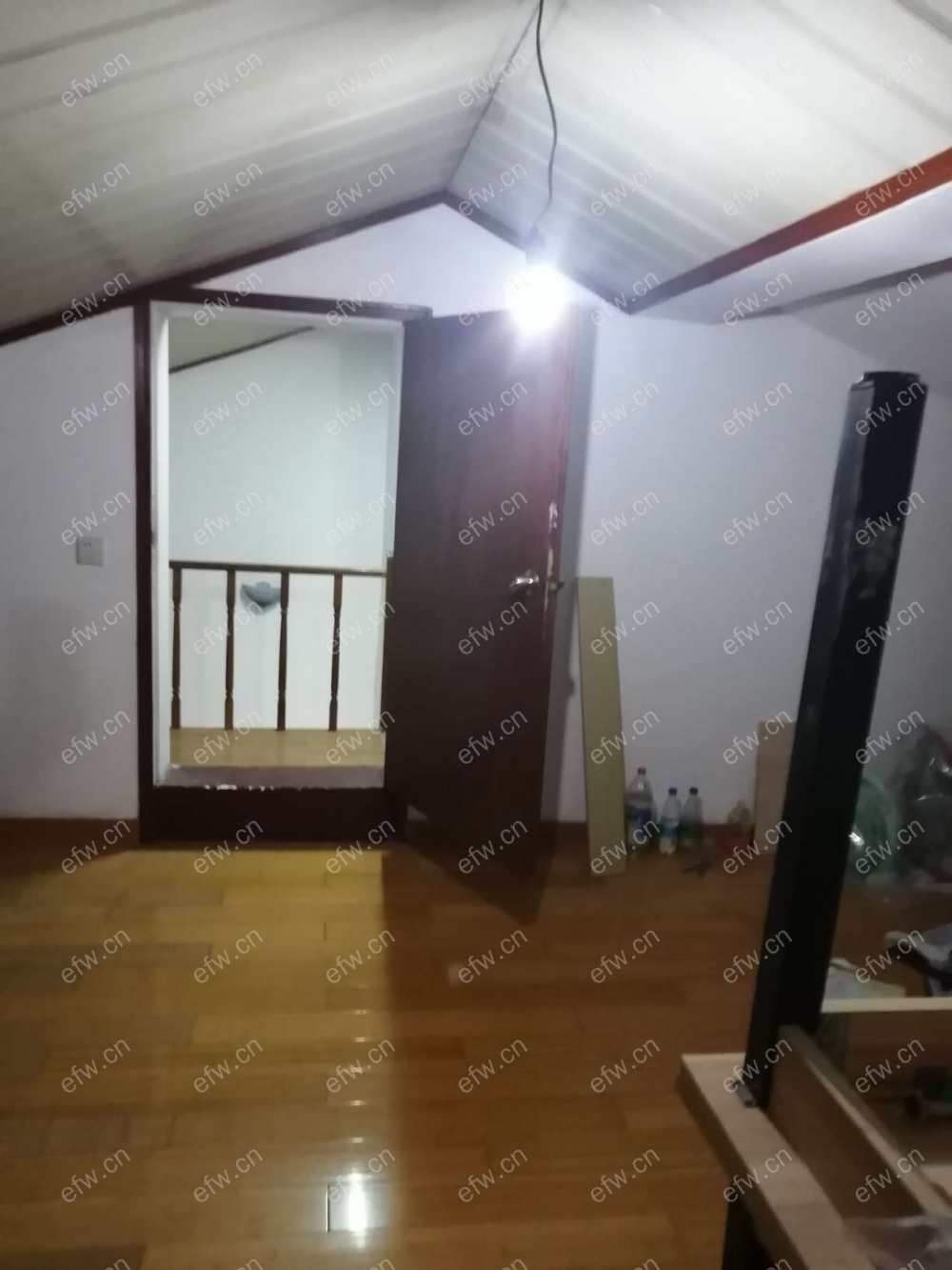 风顺里 4室2厅