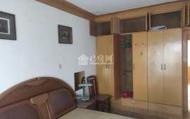 建设新村 2室1厅