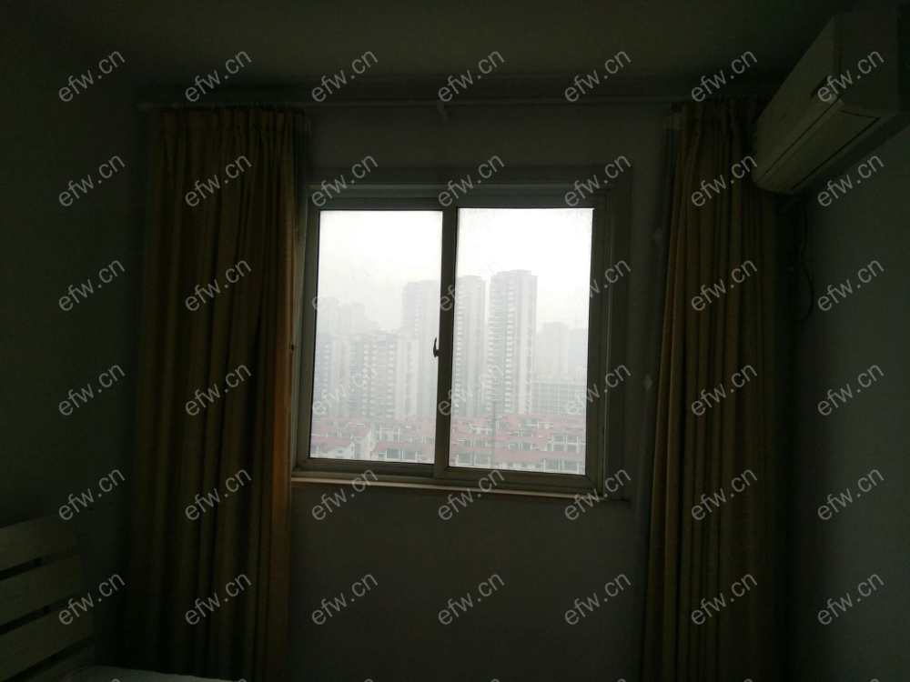 新惠园 2室2厅.。。。。