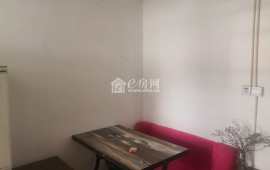 江阴巷精装1室  随时看房 拎包入住