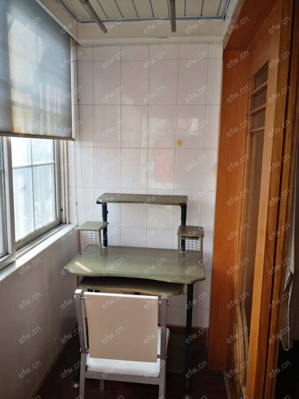 耕渎桥街 2室2厅