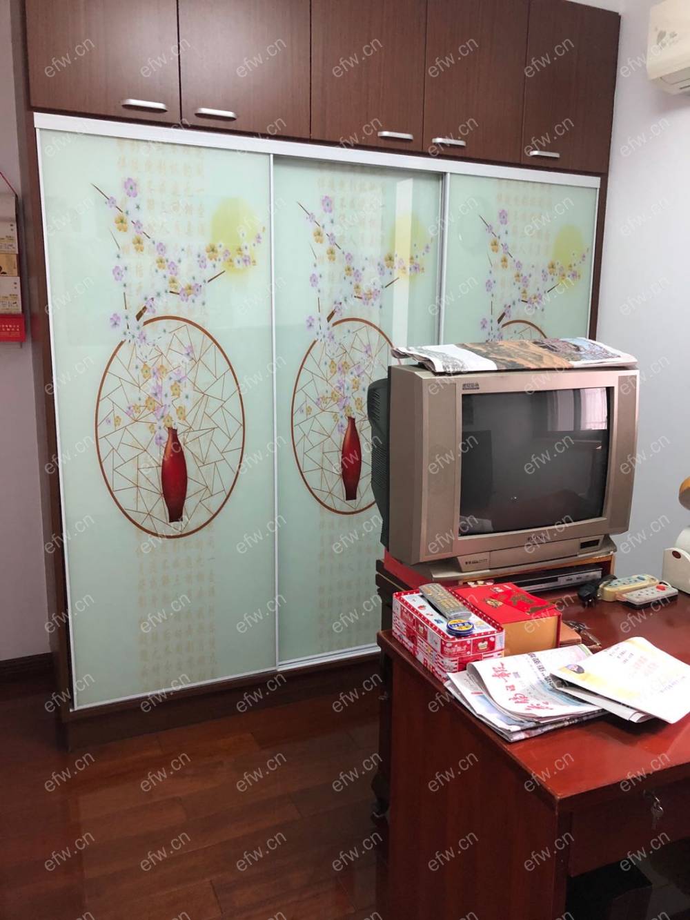 金匮苑 3室2厅