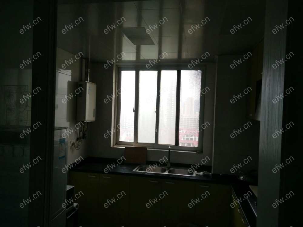 新惠园 2室2厅.。。。。