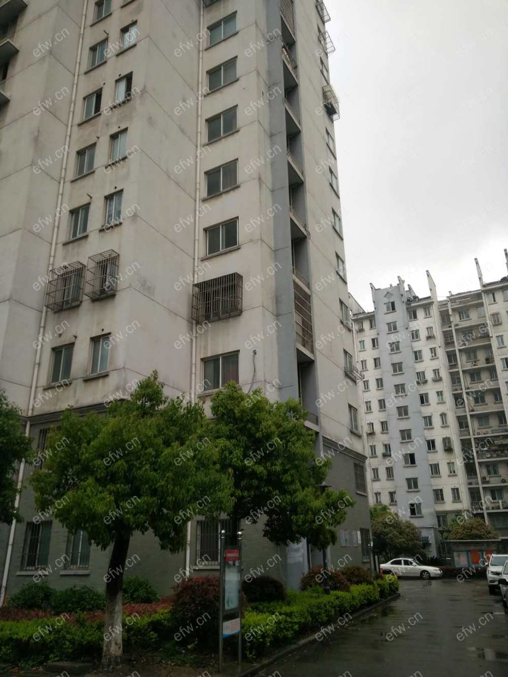 新惠园 2室2厅.。。。。