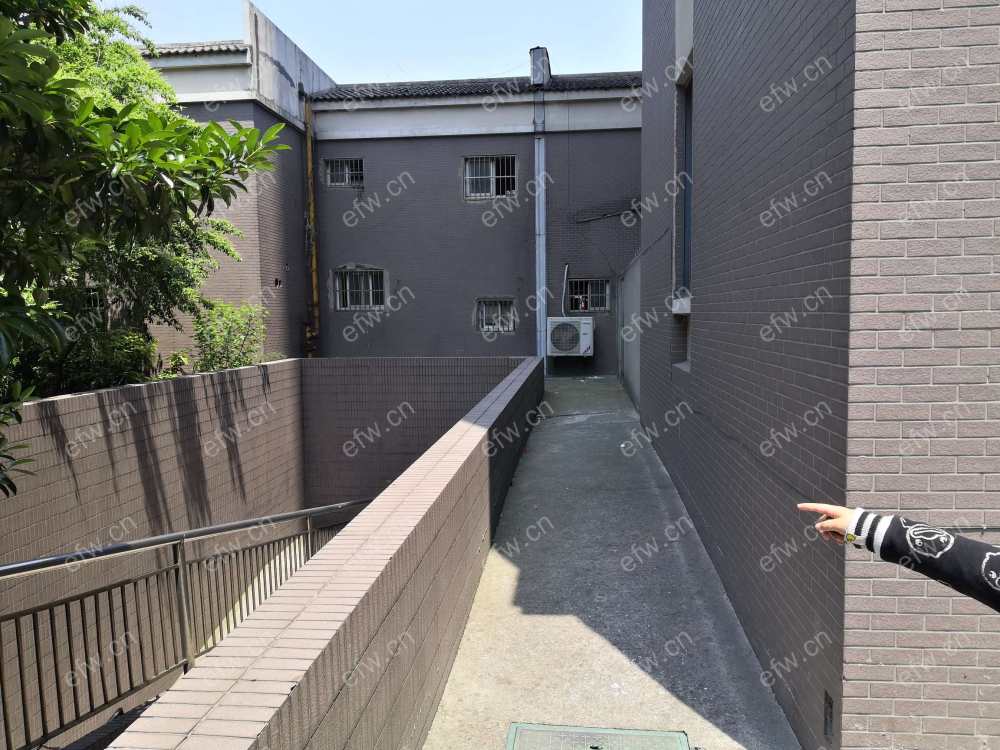 康桥丽景 3室2厅