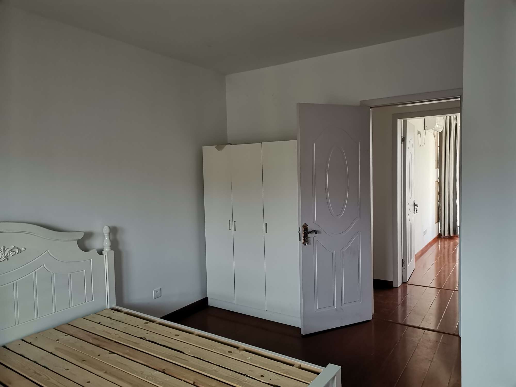 时代上河苑（九龙仓时代上河）