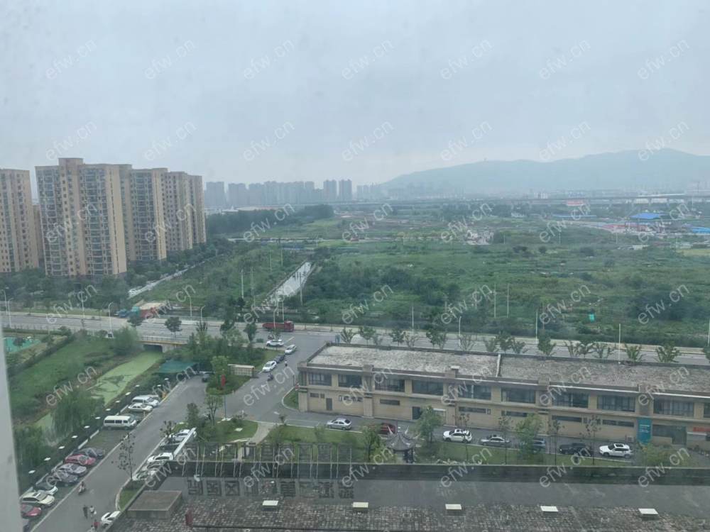 龙塘西苑（1-30) 2室2厅