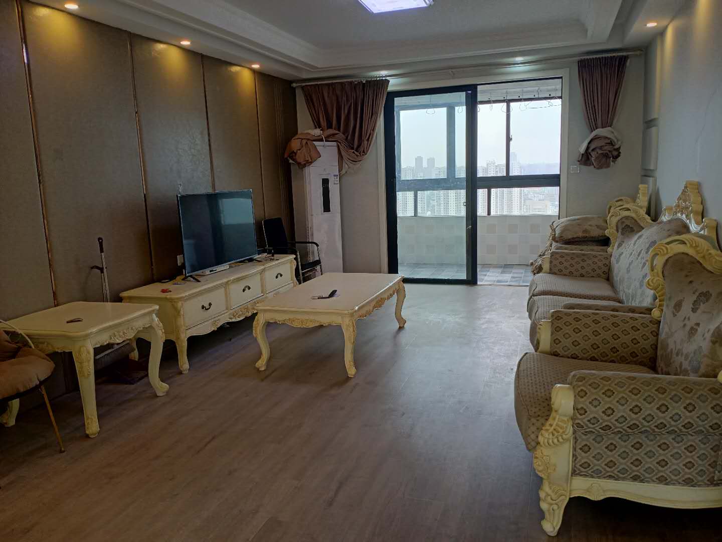 华仁凤凰城