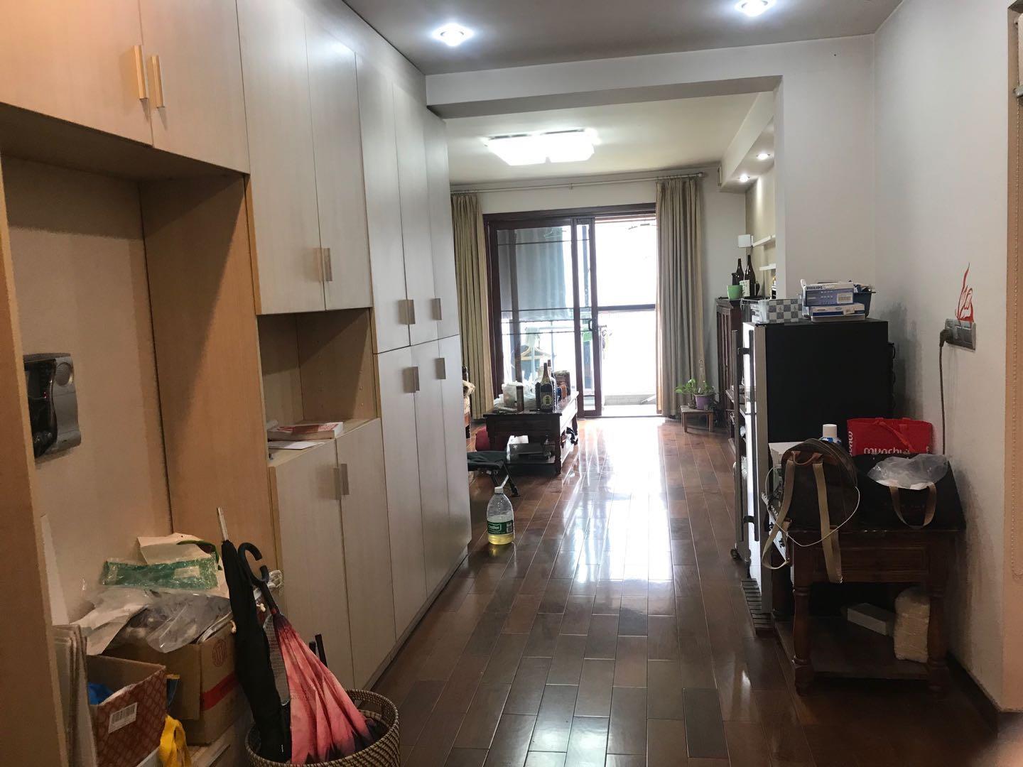 东方瑞景