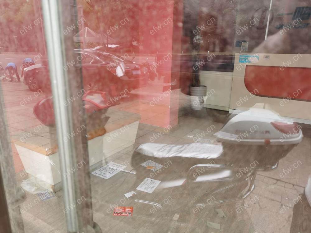 中山路 1室1厅，诚心出租，楼上楼下两层