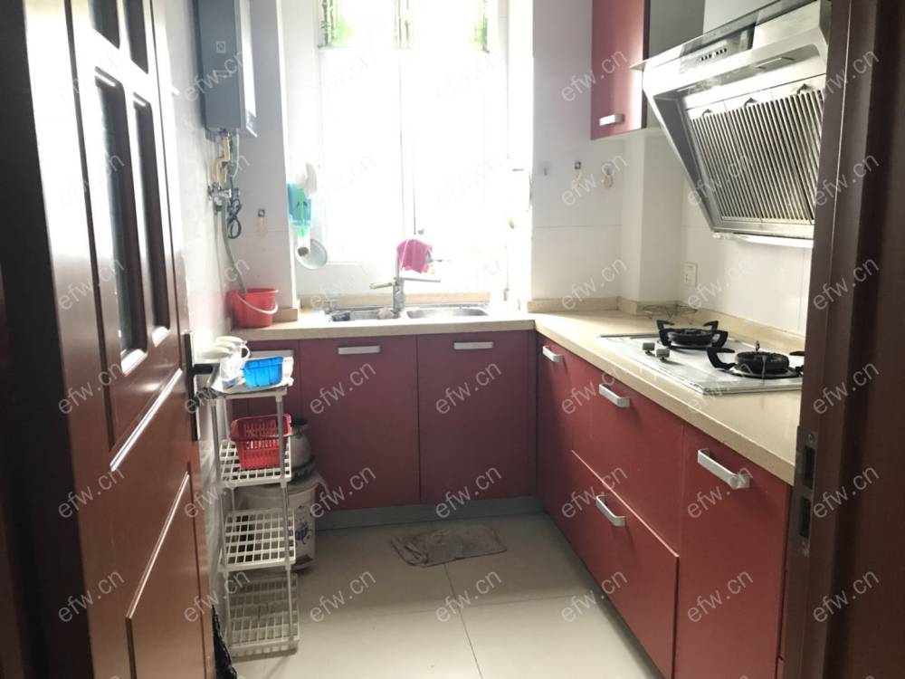 沁园新村 2室1厅  2300