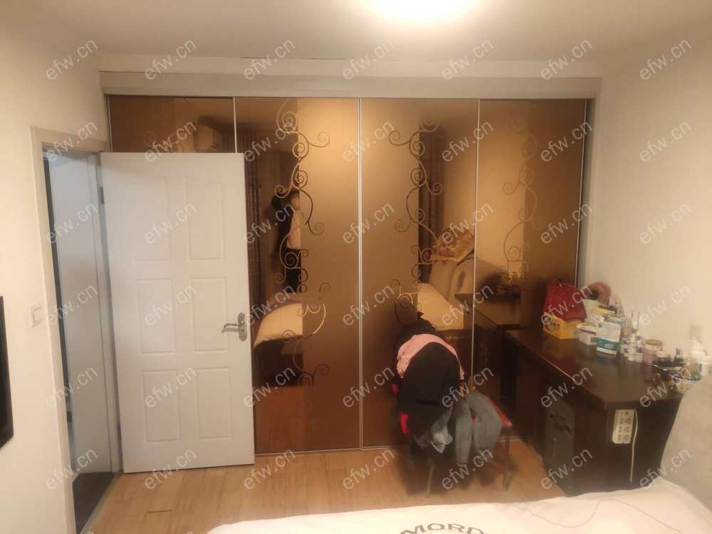 南苑新村（梁溪） 2室2厅