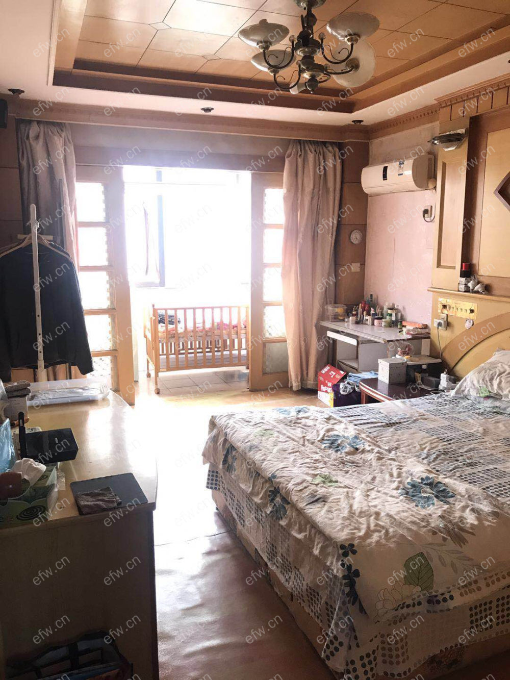 水秀新村 2室1厅.....