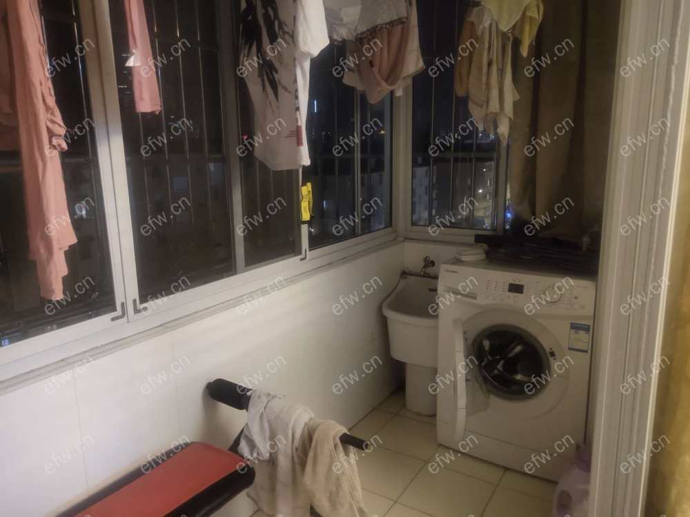 南苑新村（梁溪） 2室2厅