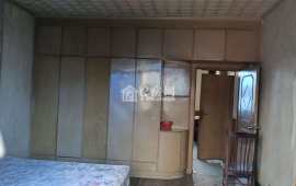 黄巷新村 2室1厅
