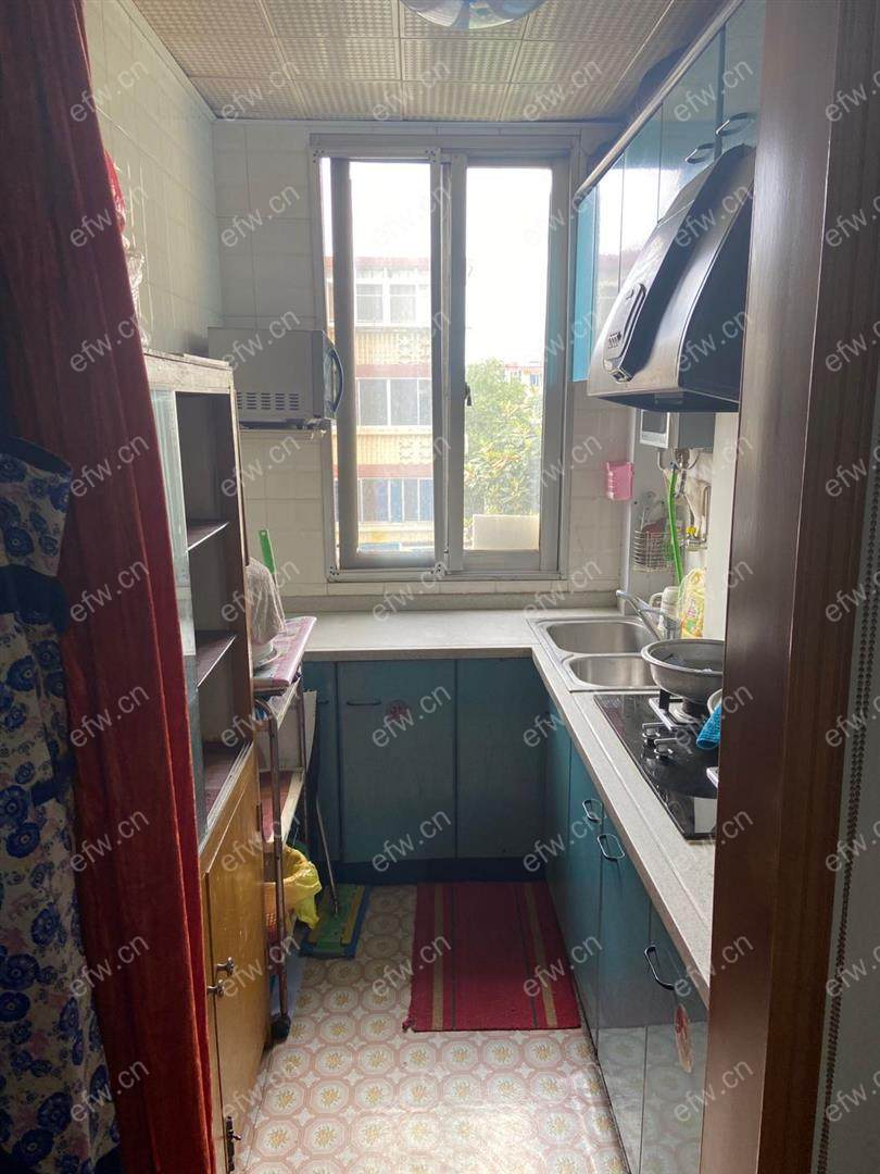 惠峰新村 1室1厅整租
