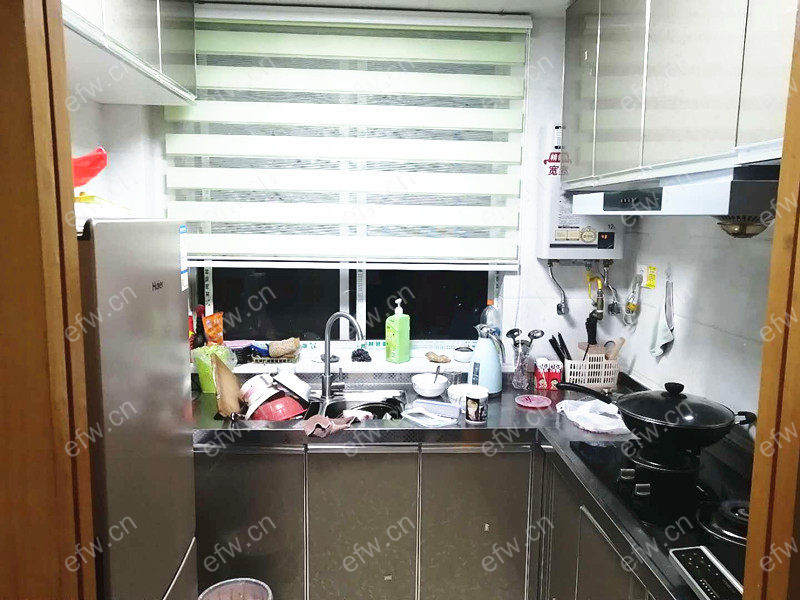 惠龙新村 2室1厅周边配套齐全