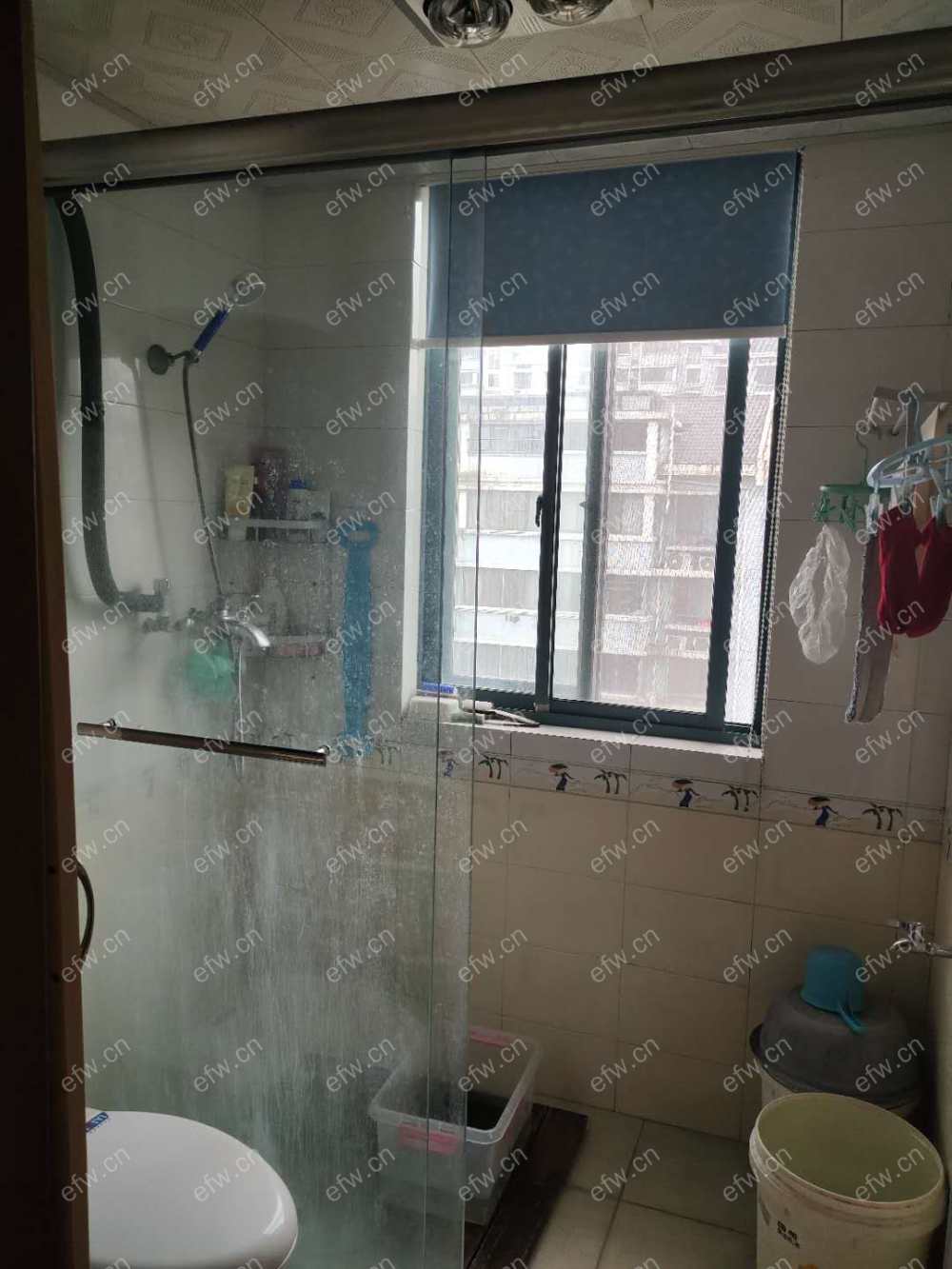 民丰家园二期 3室2厅