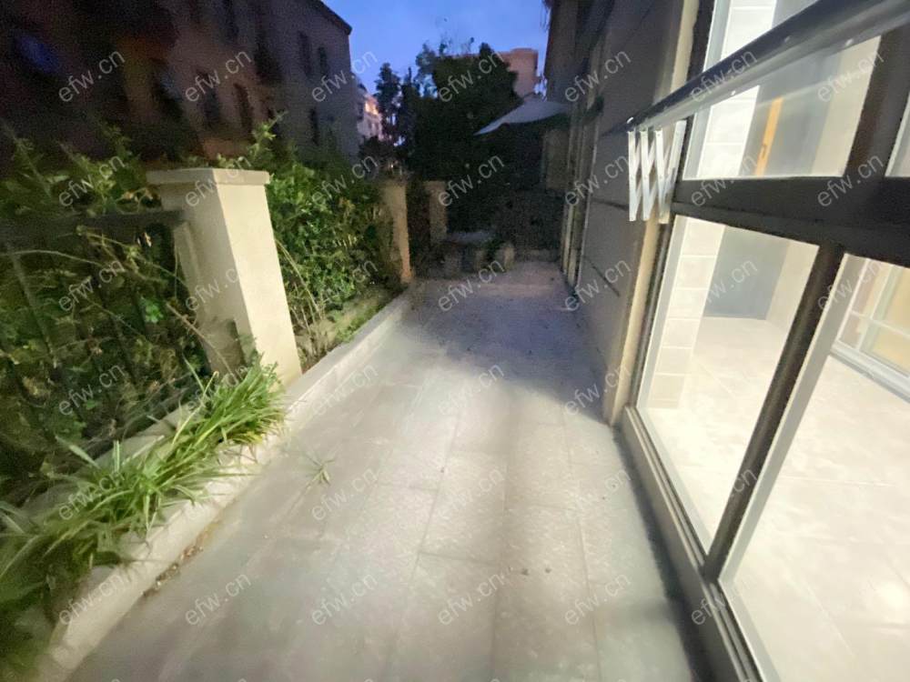 荣御华府   2室2厅