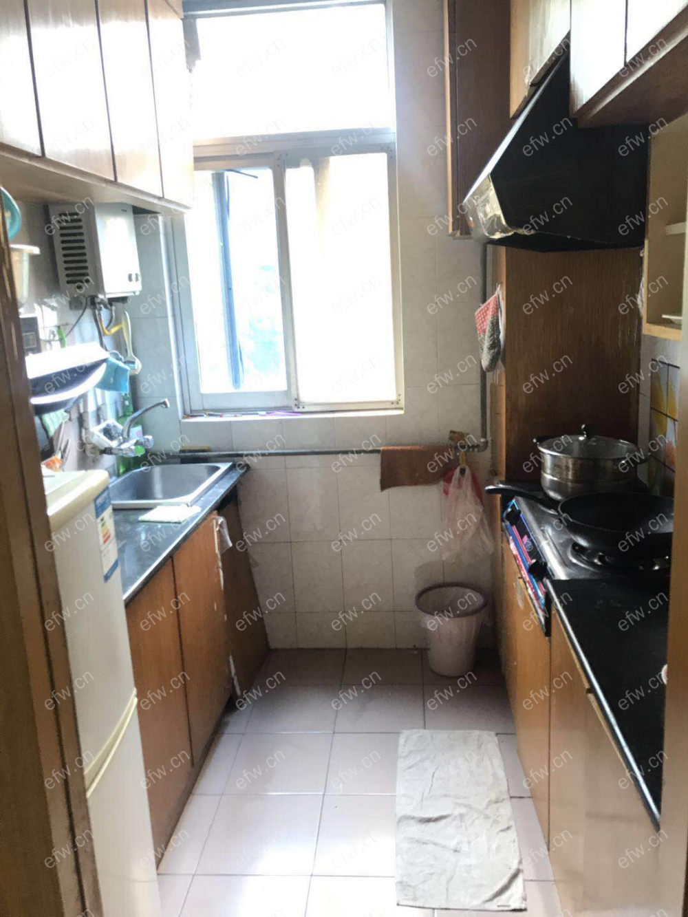 水秀新村 2室1厅.....