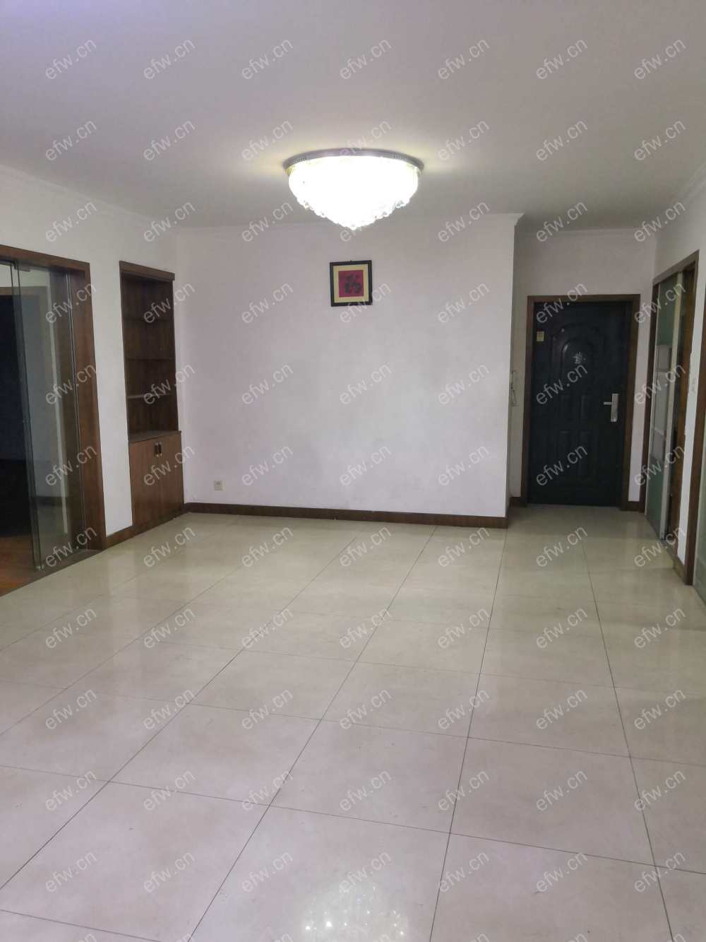 惠泉花园 3室2厅