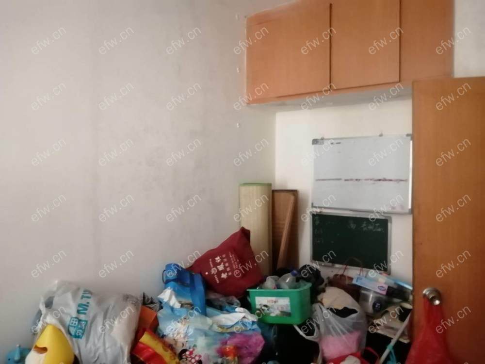 青山一村 2室1厅....