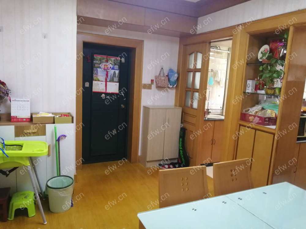 锡山新村 2室1厅12