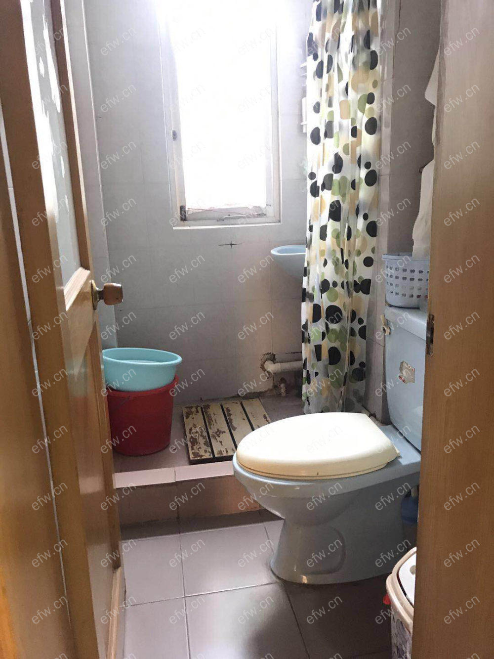 水秀新村 2室1厅.....