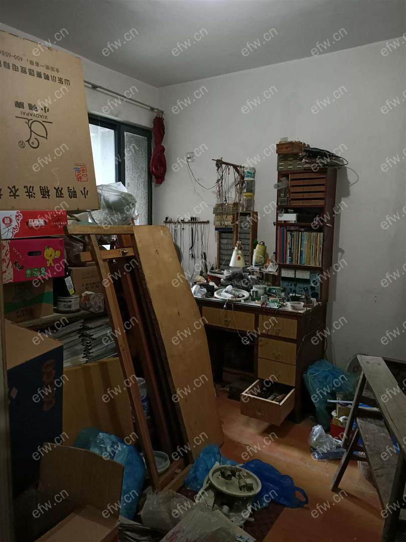 五河苑 2室2厅