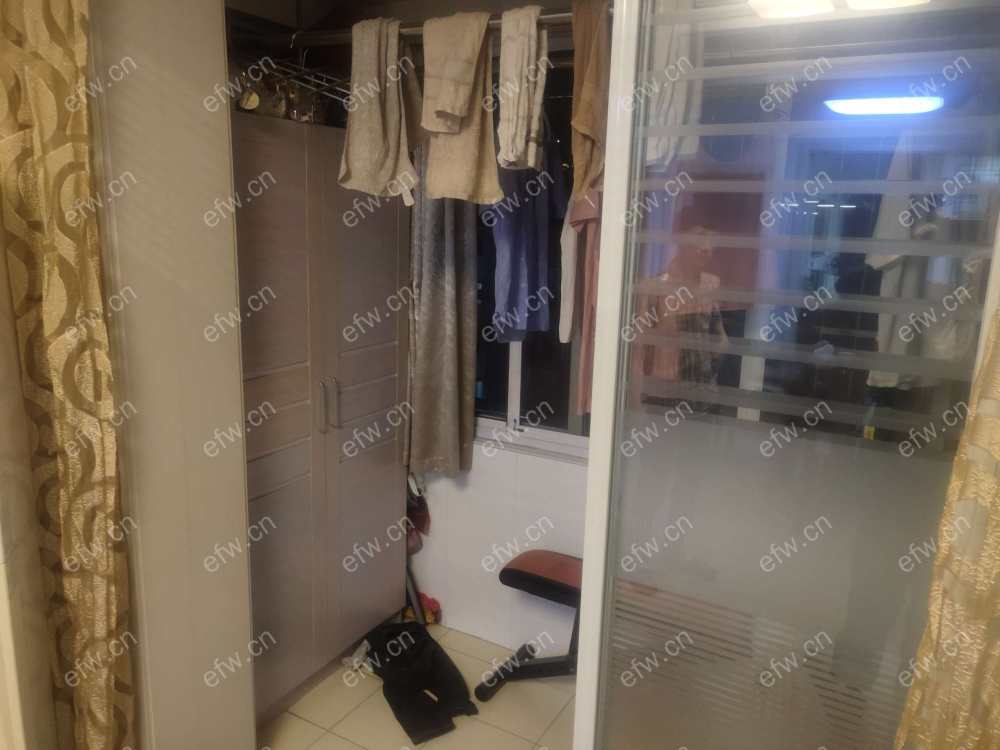 南苑新村（梁溪） 2室2厅