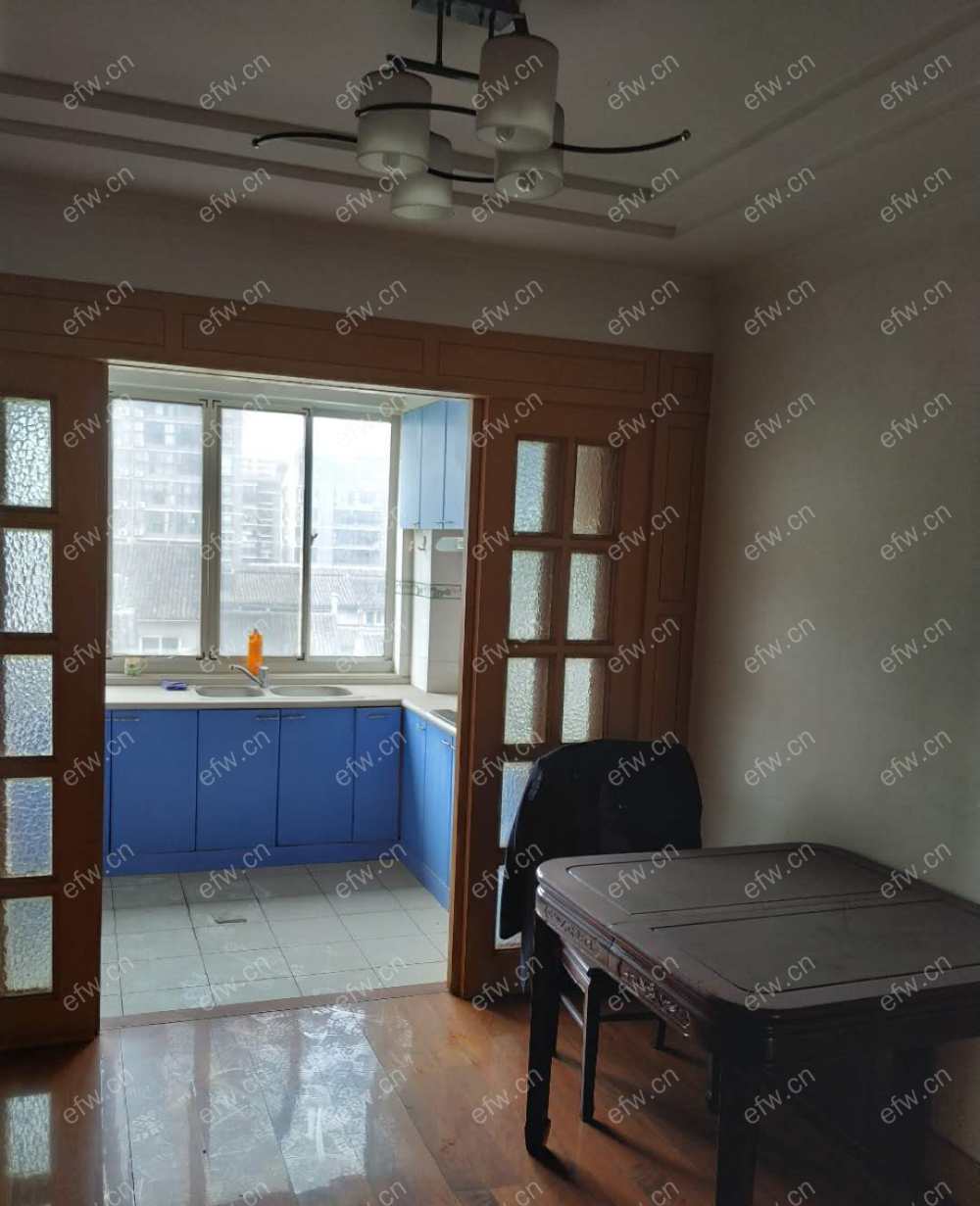 益明苑 3室2厅66666666