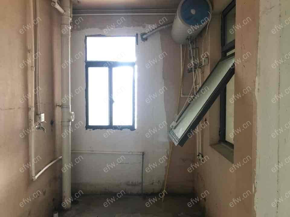 东风家园 2室2厅