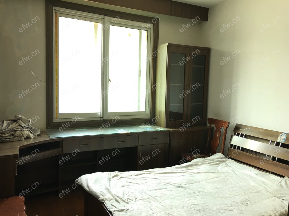 荣巷中荣新村 2室1厅