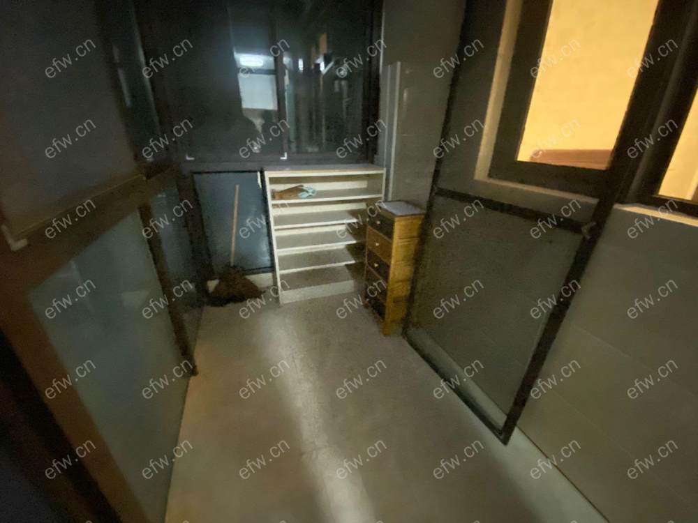 荣御华府   2室2厅