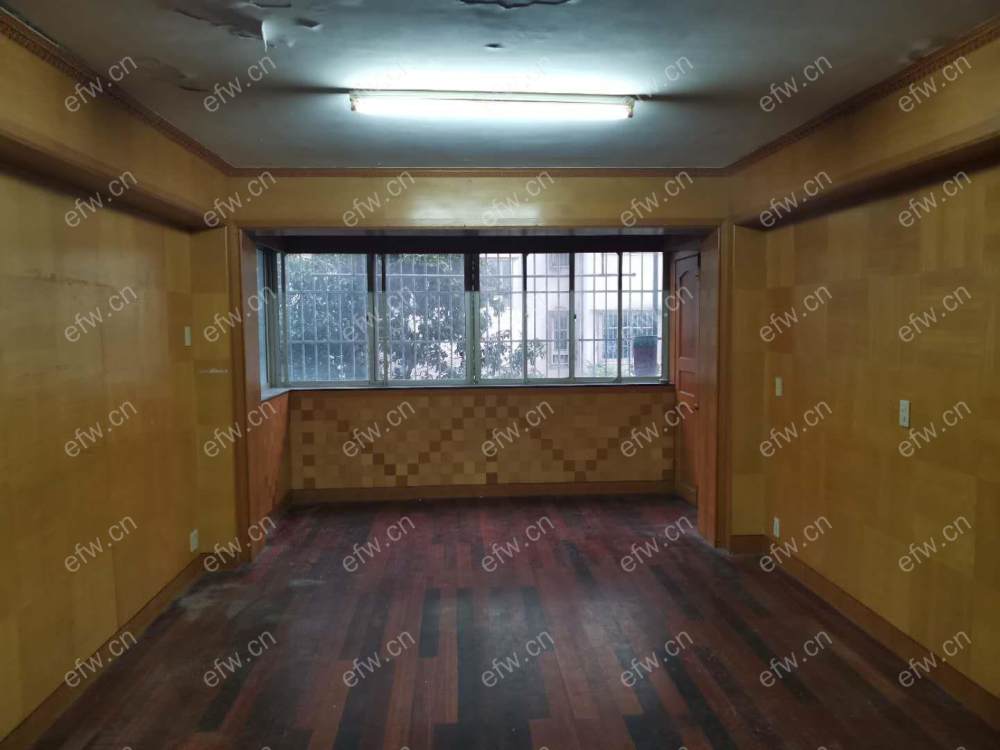 西横街(华源小区) 3室2厅