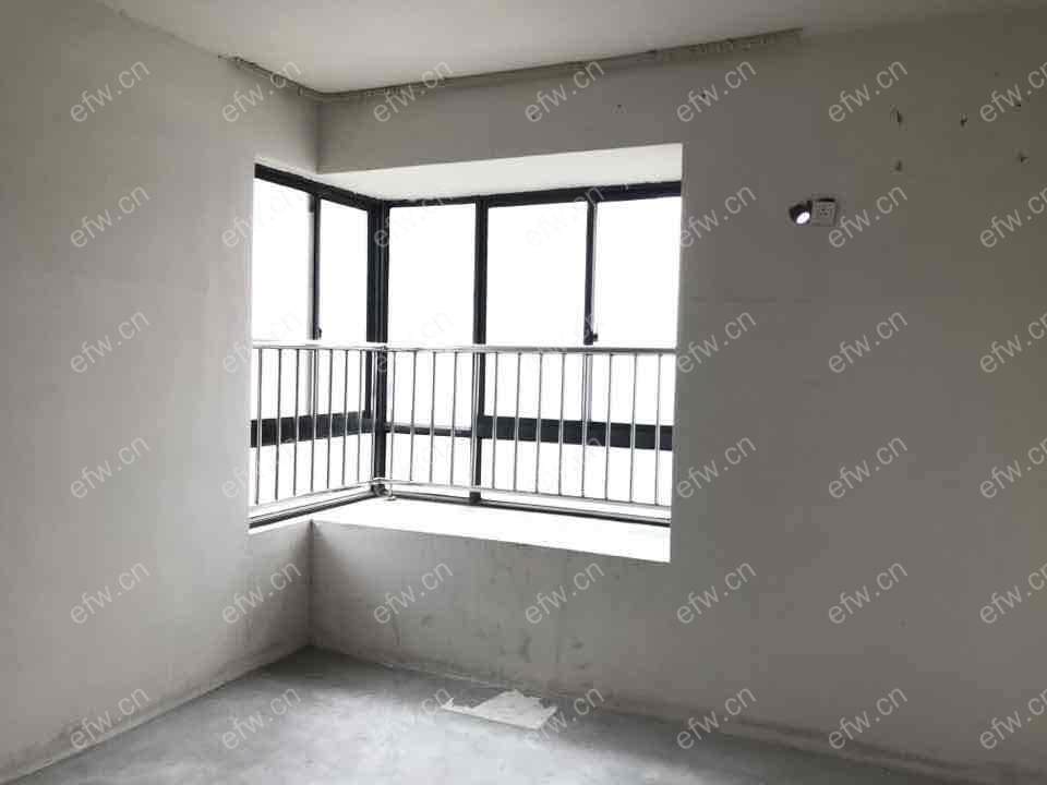 东风家园 2室2厅