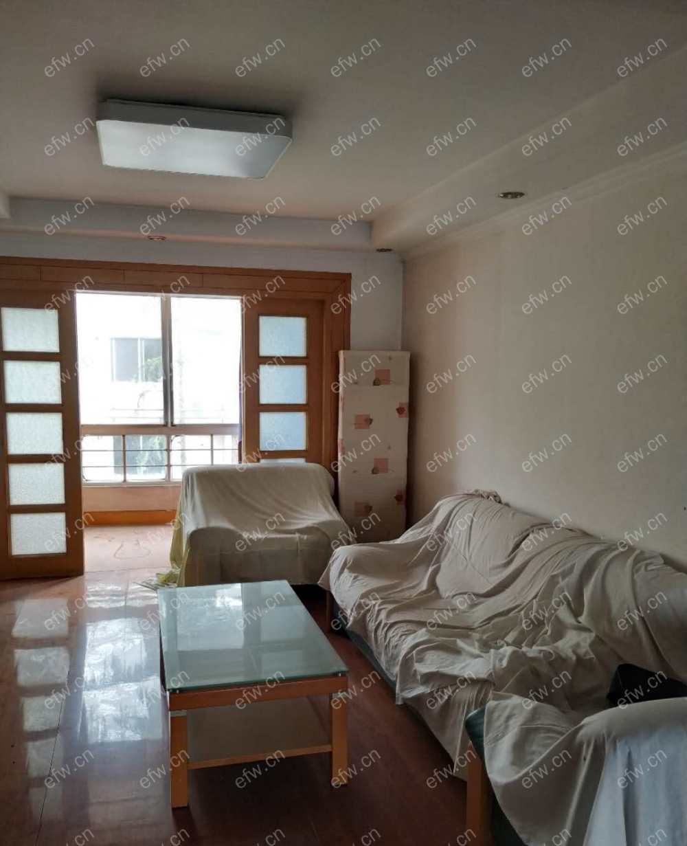 益明苑 3室2厅66666666